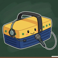 こくばんけし